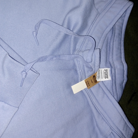 Victoria Secret sweats NWT size XL - Picture 4 of 5